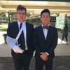 jimmycdude22
